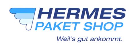 hermes paketshop fehrbelliner platz 1 berlin|Hermes paketshop online shop.